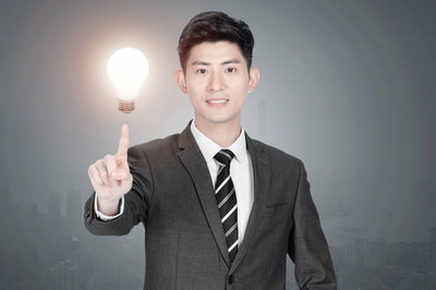 浙江大學非全日制研究生