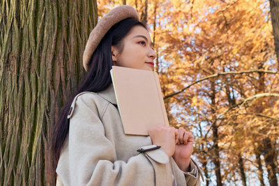 浙江大學(xué)在職研究生工商管理（Mini MBA）核心課程研修班招生動(dòng)態(tài)