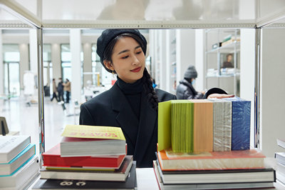 浙江大學在職研究生