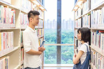 浙江大學在職研究生