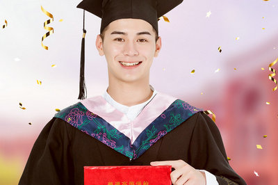 浙江大學在職研究生