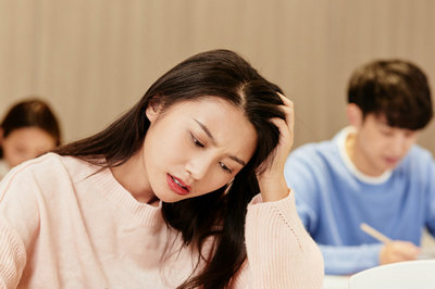 浙江大學在職研究生