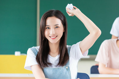 浙江大學在職研究生
