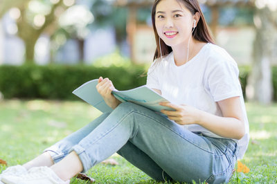 浙江大學在職研究生