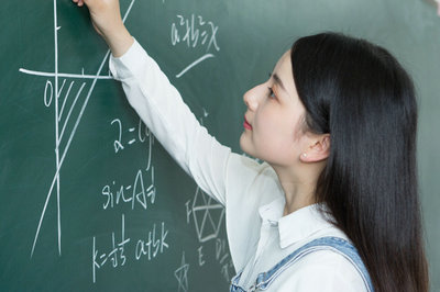 浙江大學在職研究生