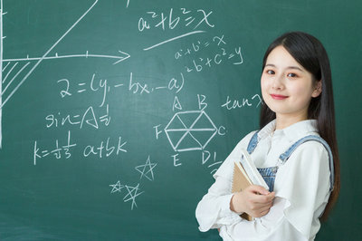 浙江大學在職研究生