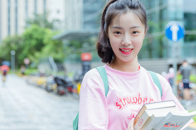 浙江大學在職研究生