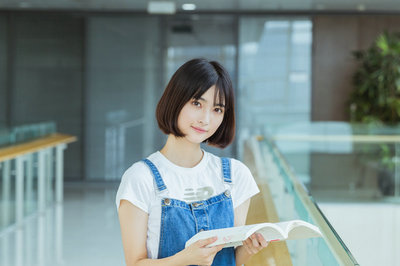 浙江大學在職研究生