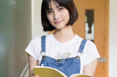 浙江大學在職研究生