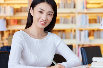 浙江大學在職研究生