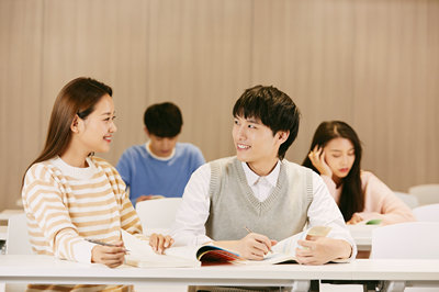浙江大學在職研究生