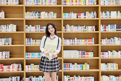 浙江大學在職碩士