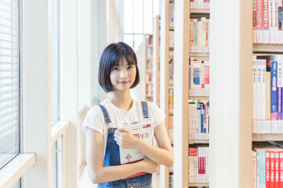浙江大學在職碩士