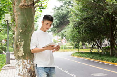 浙江大學在職研究生
