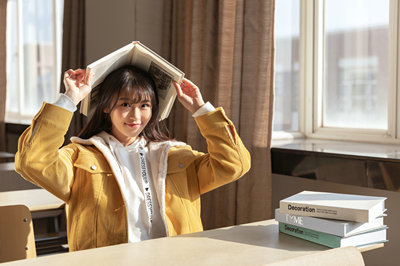 浙江大學在職研究生