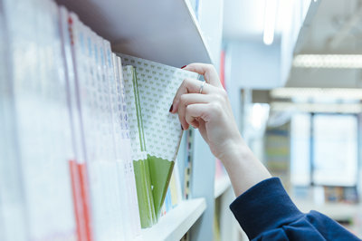 浙江大學在職研究生