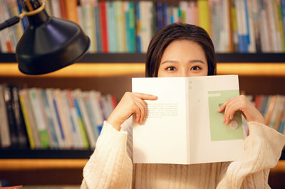 浙江大學在職研究生