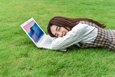 浙江大學在職研究生