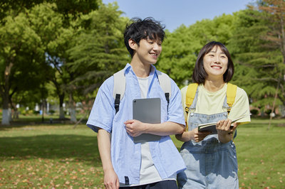 浙江大學(xué)非全日制研究生