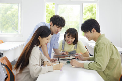 浙江大學在職研究生
