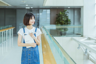 浙江大學在職研究生