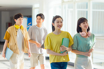 浙江大學在職研究生