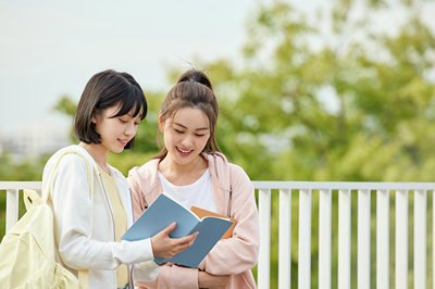 浙江大學非全日制研究生