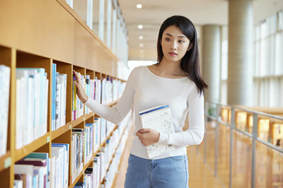 浙江大學金融學學費學制