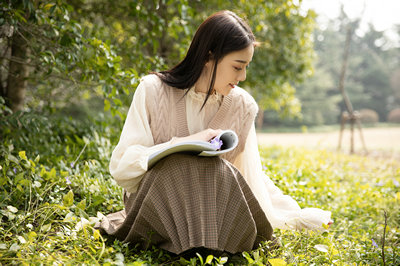 浙江大學非全日制研究生