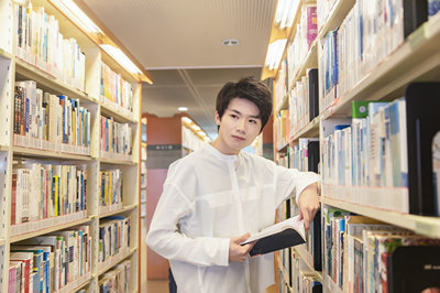 浙江大學在職研究生