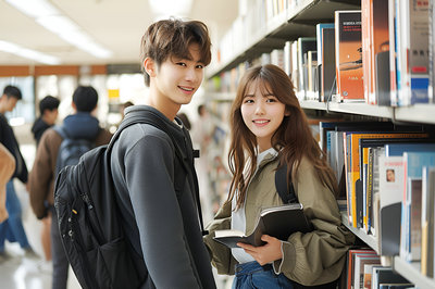 浙江大學在職研究生