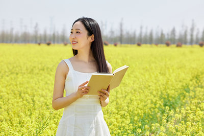 浙江大學(xué)在職研究生報(bào)名條件及考試方式