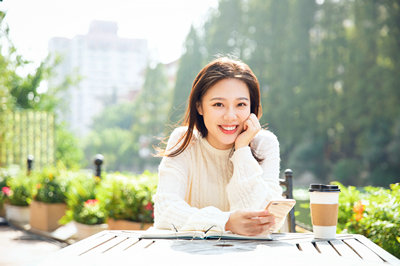 浙江大學在職研究生