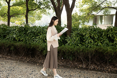 浙江大學在職研究生