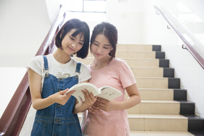 浙江大學非全日制研究生