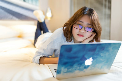 浙江大學非全日制研究生