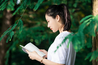 浙江大學非全日制研究生