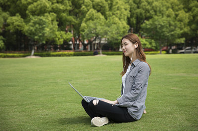 浙江大學在職研究生