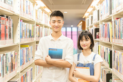  浙江大學在職研究生