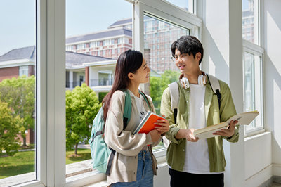 浙江大學在職研究生