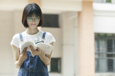 浙江大學在職研究生