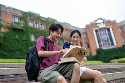 浙江大學在職研究生
