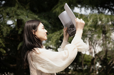 浙江大學在職研究生