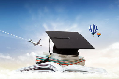 浙江大學在職研究生