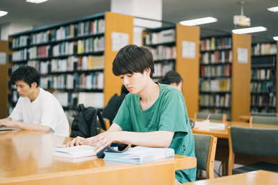 浙江大學非全日制研究生