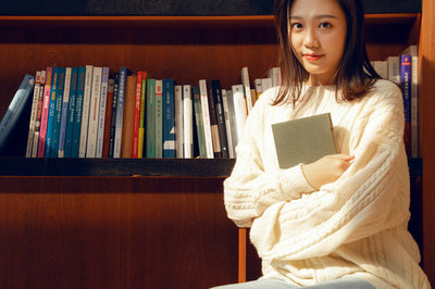 浙江大學在職研究生