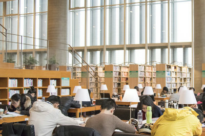 浙江大學在職研究生 浙江大學在職研究生
