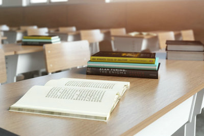 浙江大學(xué)在職研究生 浙江大學(xué)在職研究生