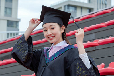 浙江大學(xué)在職研究生