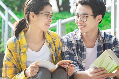 浙江大學在職研究生
